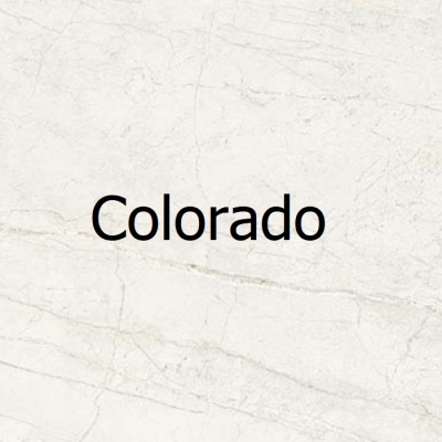 Керамогранит Porcelanosa Colorado