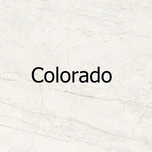 Colorado
