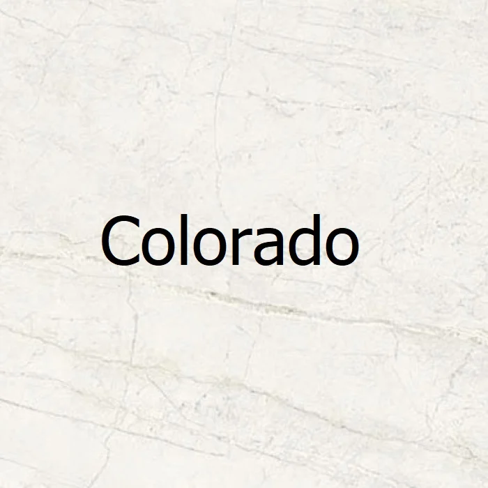 Керамогранит Porcelanosa Colorado