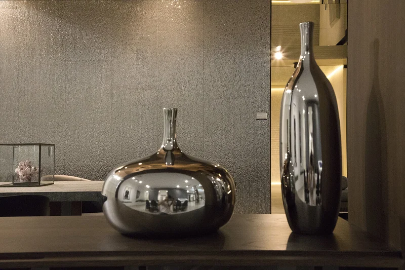 Плитка Porcelanosa Columbia