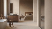 Плитка Porcelanosa Coral