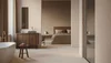 Плитка Porcelanosa Coral