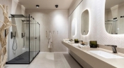 Плитка Porcelanosa Coral
