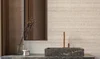 Плитка Porcelanosa Coral
