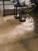 Керамогранит Porcelanosa Cotto