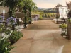 Керамогранит Porcelanosa Cotto