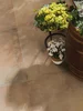 Керамогранит Porcelanosa Cotto