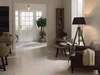Керамогранит Porcelanosa Cotto