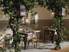 Керамогранит Porcelanosa Cotto