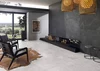 Плитка Porcelanosa Dakota