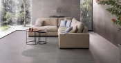 Керамогранит Porcelanosa Dayton