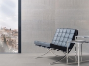 Керамогранит Porcelanosa Dayton