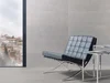Керамогранит Porcelanosa Dayton
