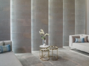 Керамогранит Porcelanosa Dayton