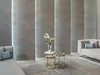 Керамогранит Porcelanosa Dayton