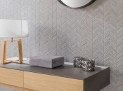 Керамогранит Porcelanosa Dayton