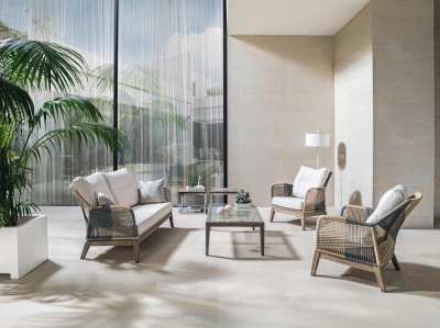 Керамогранит Porcelanosa Dayton