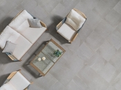 Керамогранит Porcelanosa Dayton