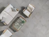 Керамогранит Porcelanosa Dayton