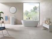 Керамогранит Porcelanosa Dayton