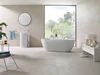Керамогранит Porcelanosa Dayton