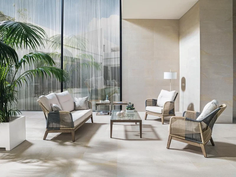 Керамогранит Porcelanosa Dayton