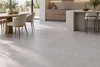 Керамогранит Porcelanosa Dayton