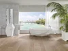 Плитка Porcelanosa Delaware