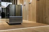 Плитка Porcelanosa Delaware