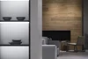 Плитка Porcelanosa Delaware