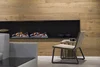 Плитка Porcelanosa Delaware