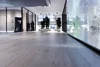 Плитка Porcelanosa Delaware