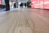 Плитка Porcelanosa Delaware