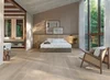 Керамогранит Porcelanosa Devon