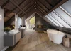 Керамогранит Porcelanosa Devon