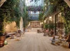Керамогранит Porcelanosa Devon