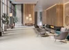 Керамогранит Porcelanosa Devon