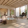 Керамогранит Porcelanosa Devon