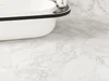 Керамогранит и плитка Porcelanosa Dolomiti