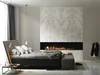 Керамогранит и плитка Porcelanosa Dolomiti