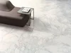 Керамогранит и плитка Porcelanosa Dolomiti