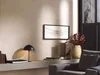 Керамогранит Porcelanosa Dorcia