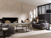 Керамогранит Porcelanosa Dorcia