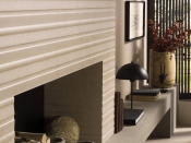 Керамогранит Porcelanosa Dorcia