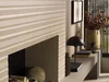 Керамогранит Porcelanosa Dorcia