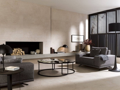 Керамогранит Porcelanosa Dorcia