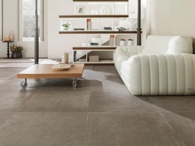 Плитка Porcelanosa Dover