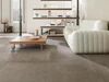 Плитка Porcelanosa Dover