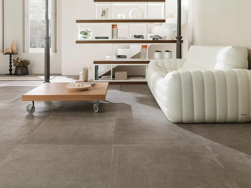 Плитка Porcelanosa Dover