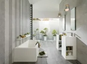 Плитка Porcelanosa Dover